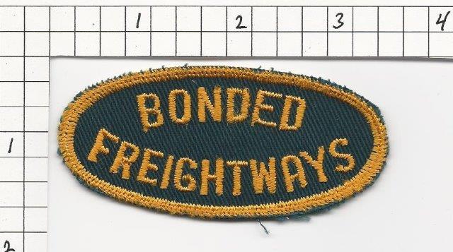 bonded freightways c01